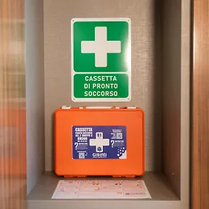 Zaffiro - Di Lusso In Galleria Buenos Aires Appartamento