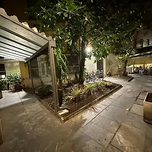 Porta Venezia - San Babila Appartamento